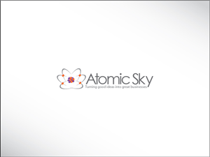 Logo Design by areeba for this project | Design: #2058864