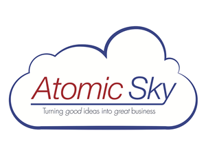 Logo Design by ammcguire for this project | Design: #2037366