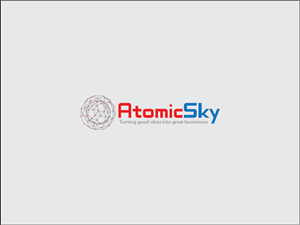 Logo Design by Talha shahzad for this project | Design: #2058092