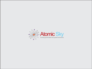 Logo Design by Talha shahzad for this project | Design: #2058093