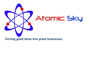 Logo Design by Arun kumar
