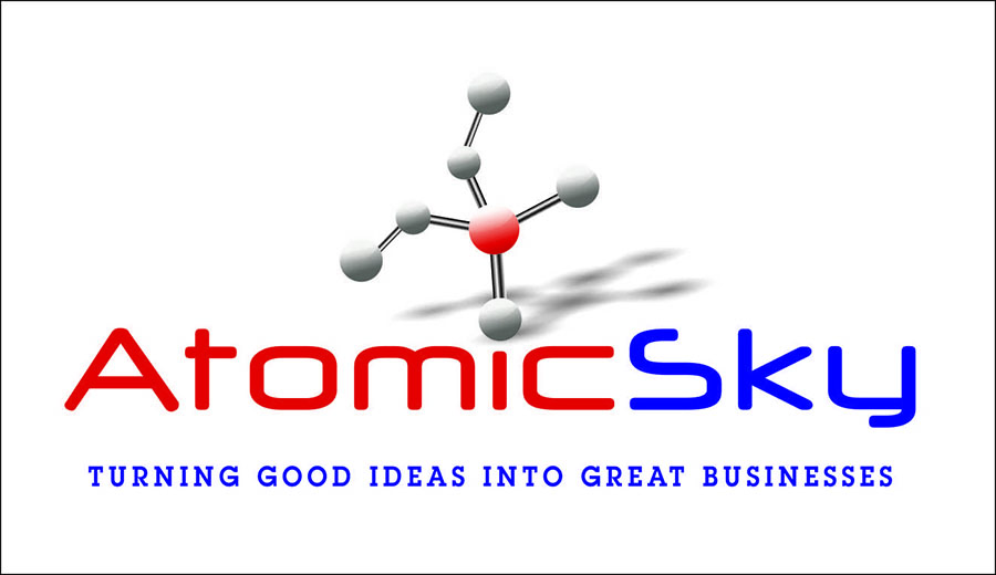 Logo Design by Art Star Designs for this project | Design #2029423