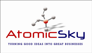 Logo Design by Art Star Designs for this project | Design #2029423