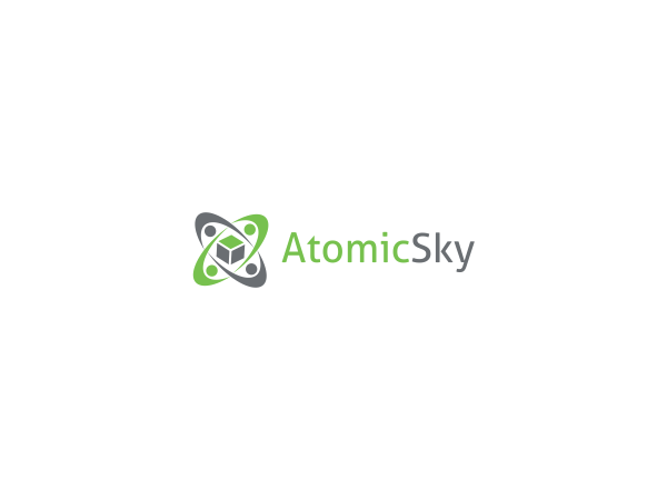 Logo Design by Ramaling Belkote for this project | Design #2028533
