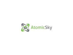 Logo Design by Ramaling Belkote for this project | Design: #2028533