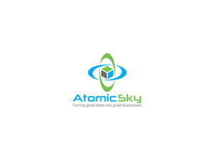 Logo Design by Ramaling Belkote for this project | Design: #2028569