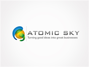 Logo Design by seamlessly_weird for this project | Design #2040825