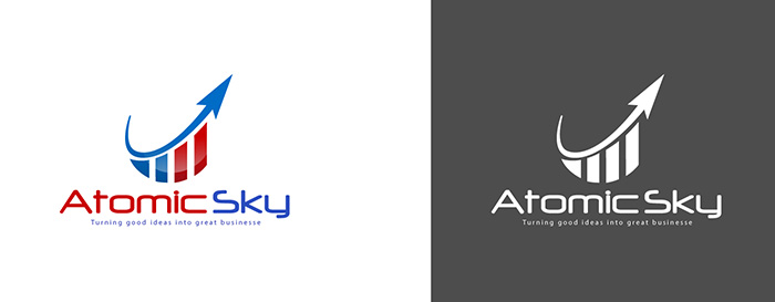 Logo Design by parshdelhi for this project | Design #2036263