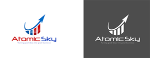 Logo Design by parshdelhi for this project | Design: #2036263