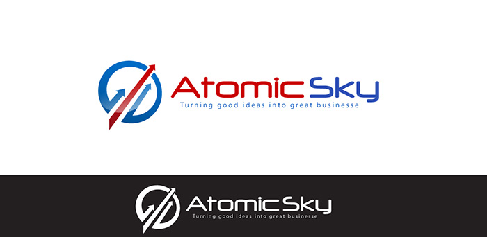 Logo Design by parshdelhi for this project | Design #2036264