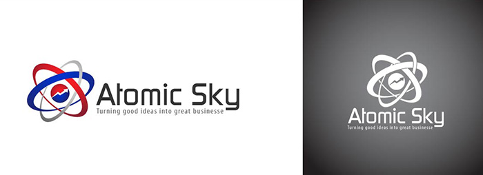 Logo Design by parshdelhi for this project | Design #2039549