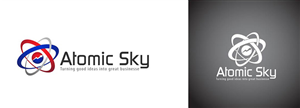 Logo Design by parshdelhi for this project | Design: #2039549