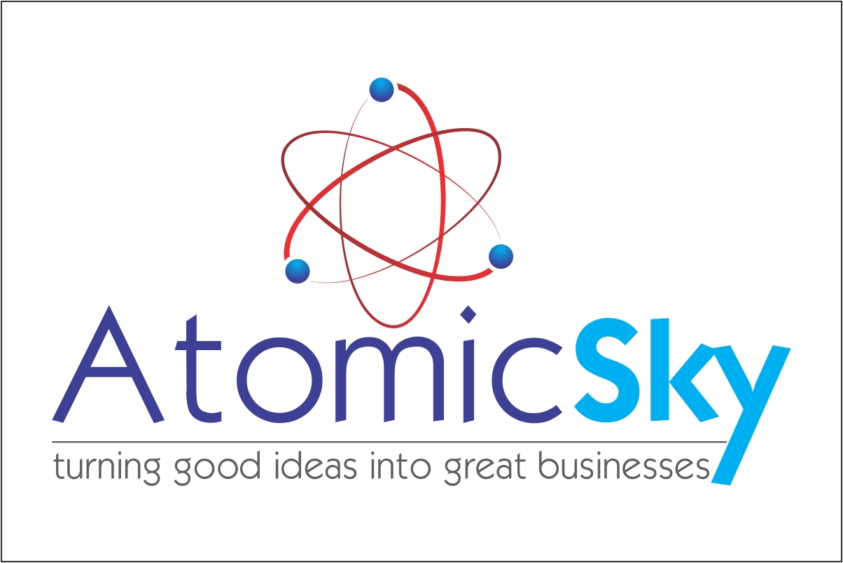 Logo Design by Robert Macwan for this project | Design #2043727