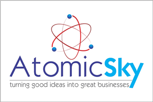 Logo Design by Robert Macwan for this project | Design #2043727