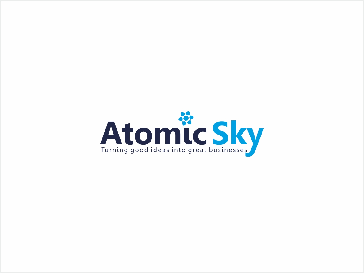 Logo Design by Logocraft for this project | Design #2028189