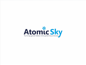 Logo Design by Logocraft for this project | Design: #2028189