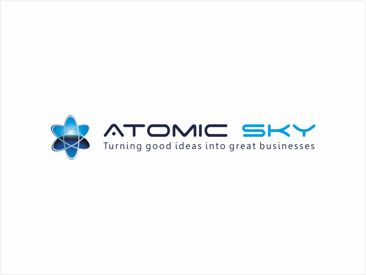 Logo Design by Logocraft for this project | Design #2028191