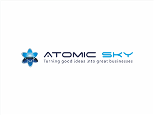 Logo Design by Logocraft for this project | Design: #2028191