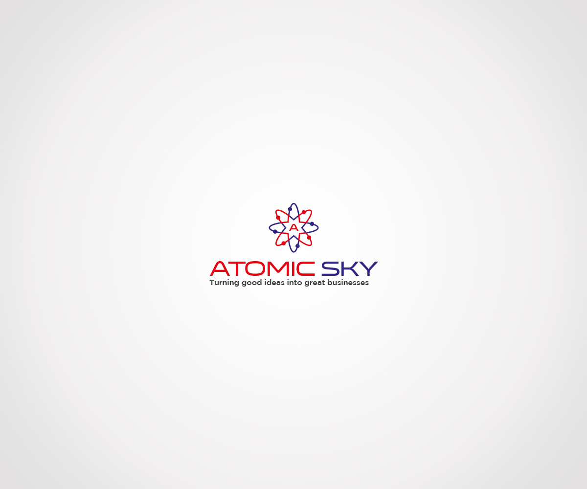 Diseño de Logo por lukedavies para este proyecto | Diseño #2029342