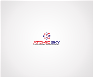 Logo Design by lukedavies for this project | Design #2029342