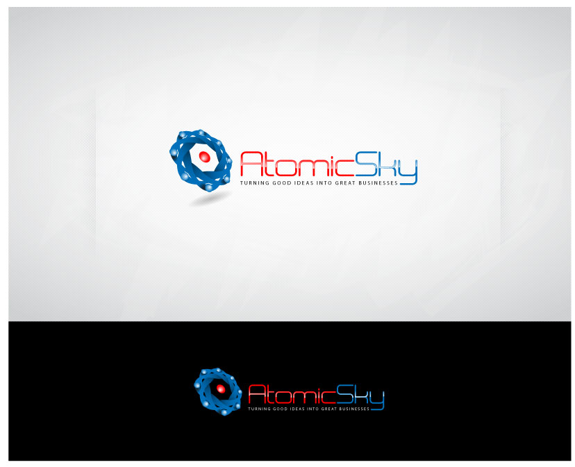 Logo Design by guymlech for this project | Design #2028924