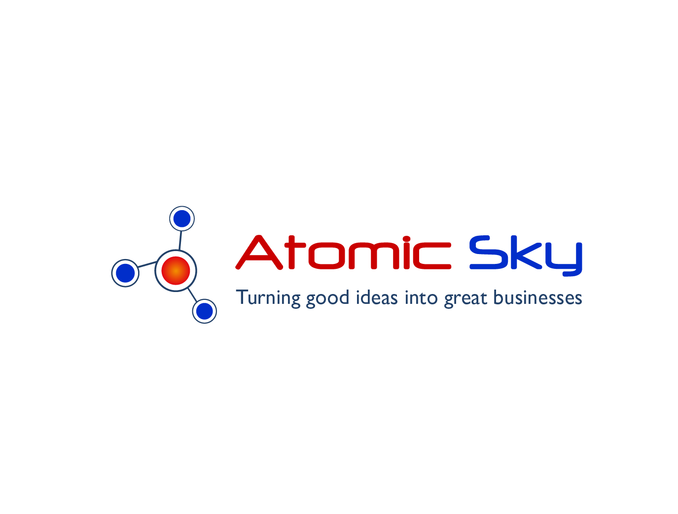 Logo Design by Pv_999 for this project | Design #2028382