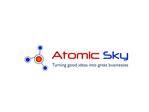 Logo Design by Pv_999 for this project | Design: #2028382