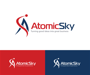 Logo Design by Zbr for this project | Design #2033660