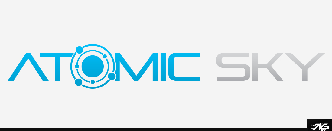 Diseño de Logo por M.CreativeDesigns para este proyecto | Diseño #2031287