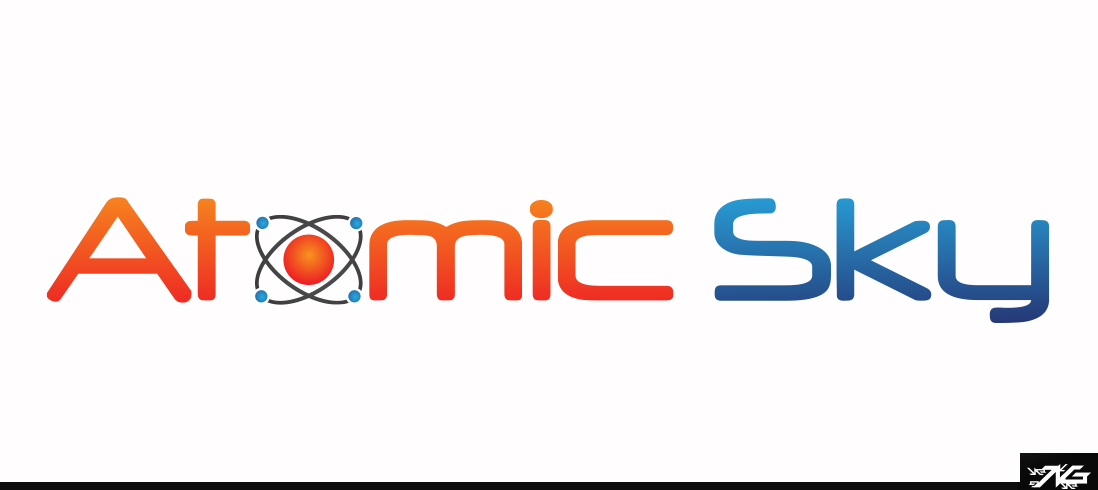 Logo Design by M.CreativeDesigns for this project | Design #2055390