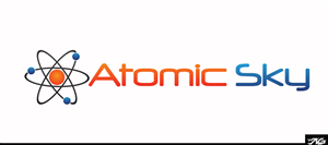 Logo Design by M.CreativeDesigns for this project | Design: #2062813