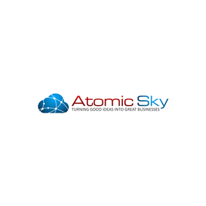 Logo Design by mandara 