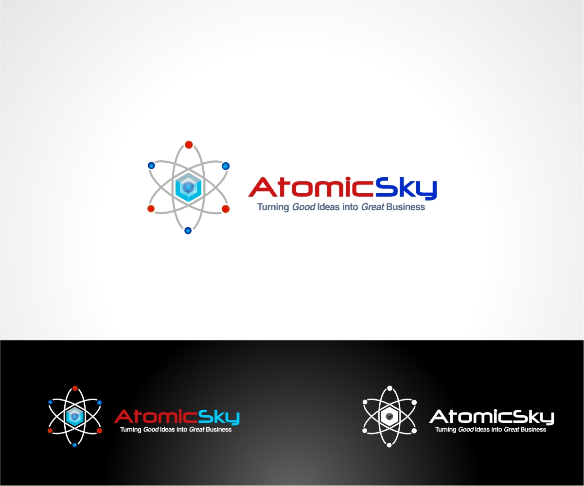 Logo-Design von SharpImage für dieses Projekt | Design #2028541