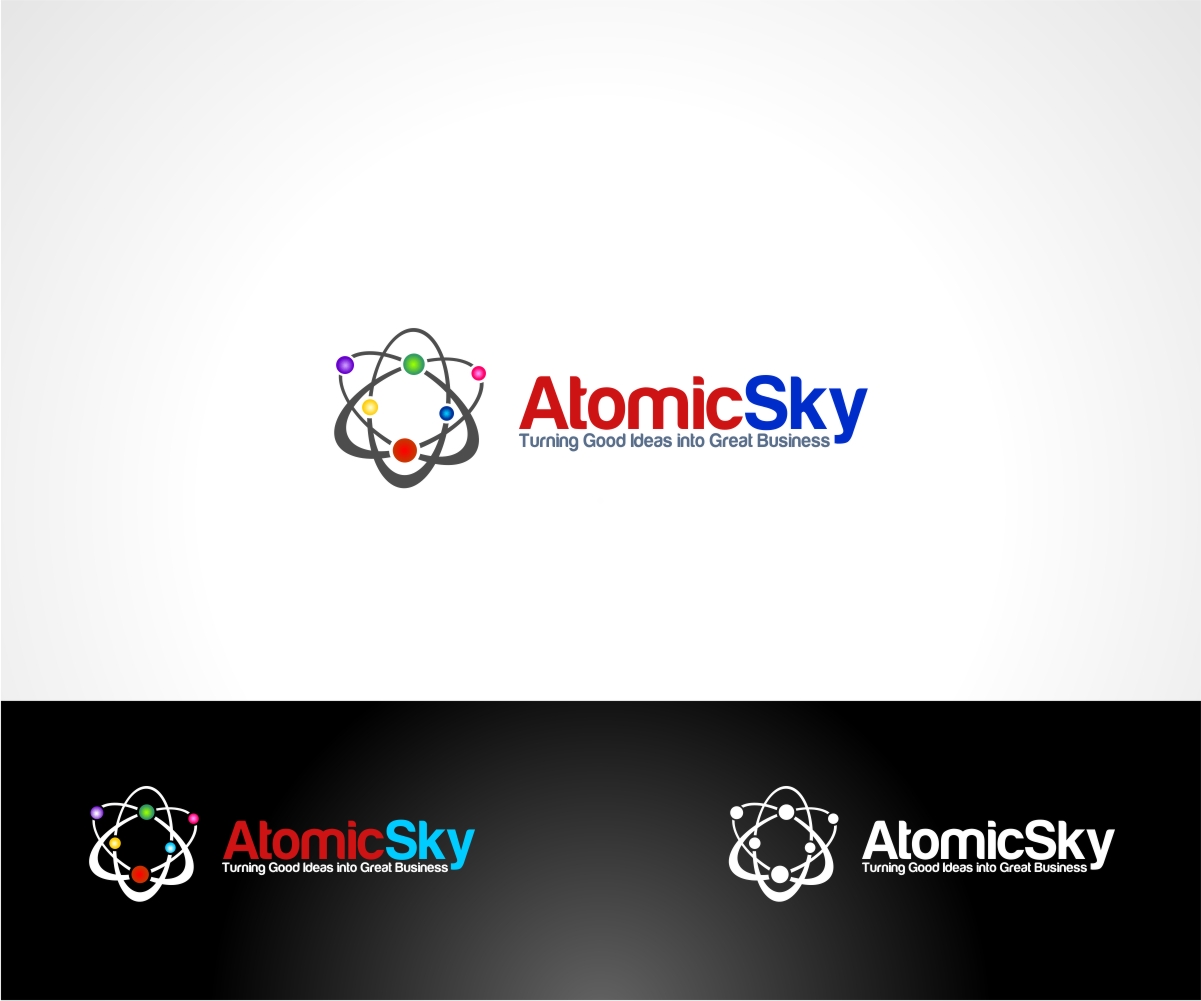 Logo-Design von SharpImage für dieses Projekt | Design #2028547