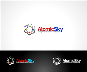 Logo Design by SharpImage for this project | Design: #2028547