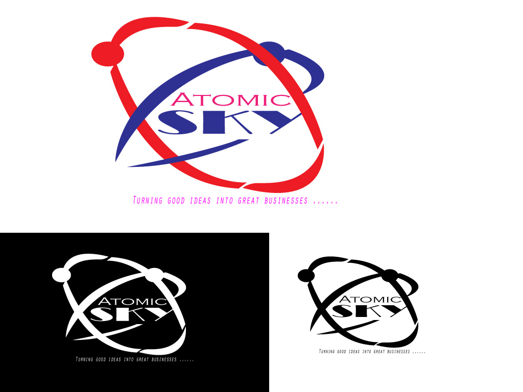 Logo Design by Dave Designers for this project | Design #2028468