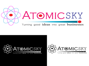 Logo Design by Dave Designers for this project | Design: #2028470