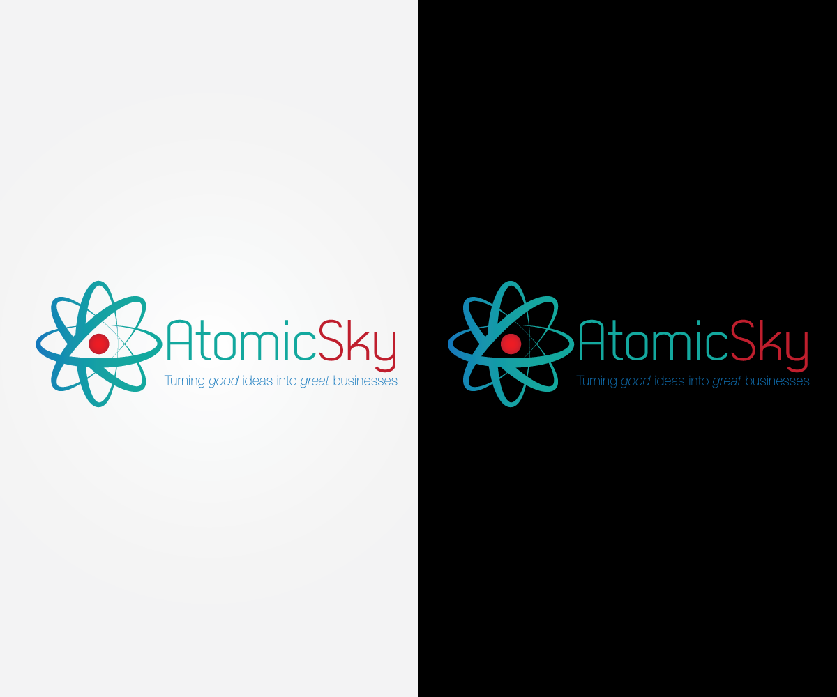 Logo Design by Sofia Pereira for this project | Design #2034313