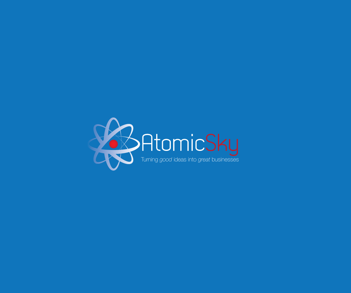 Logo Design by Sofia Pereira for this project | Design #2034315