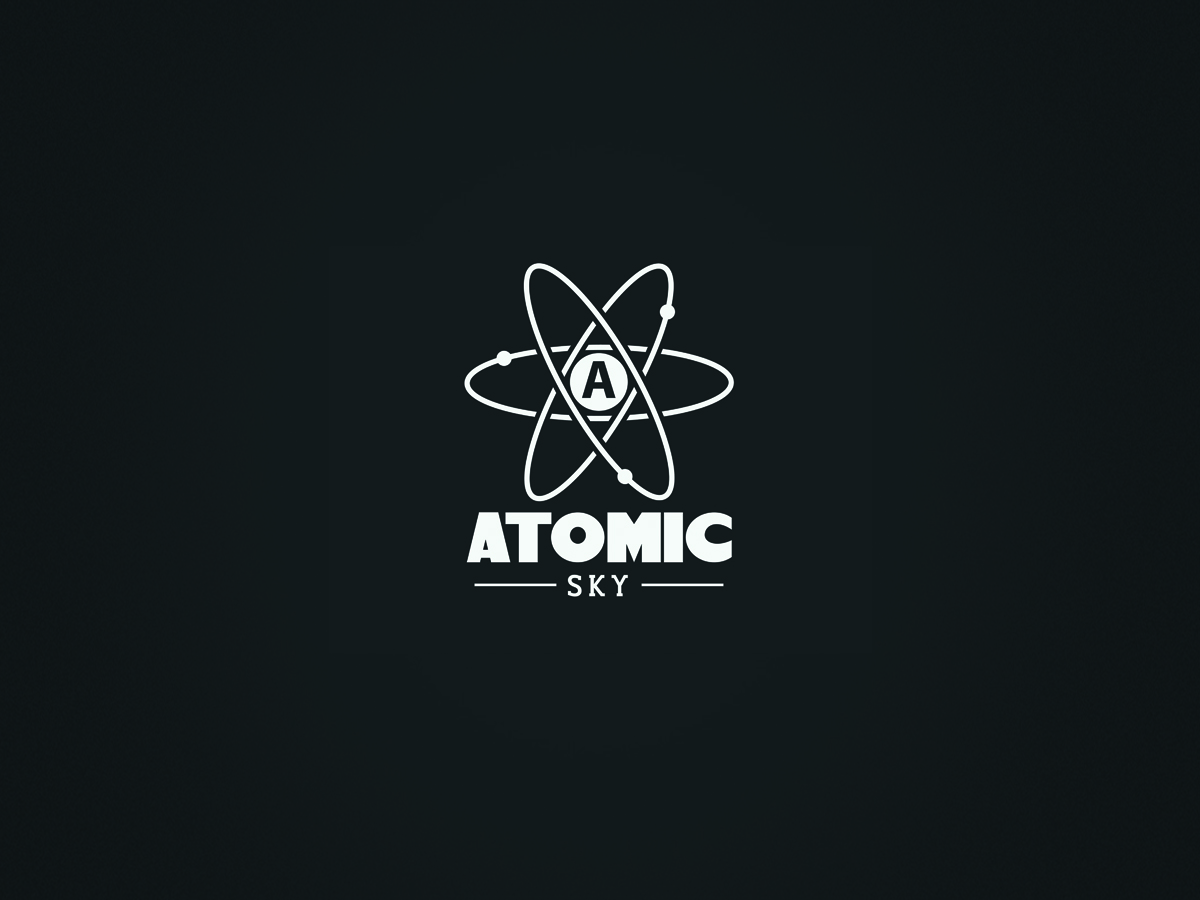 Logo Design by SMITH&SUCH for this project | Design #2042640