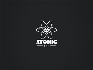 Logo Design by SMITH&SUCH