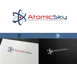 Diseño de Logo por akineton2 para este proyecto | Diseño: #2029966