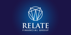 Design de Logo par creative.bugs pour RELATE Financial Group | Design #9237948