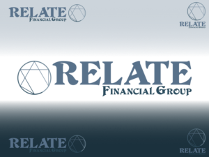 Logo Design by ben L.