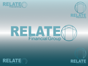 Design de Logo par b6 pour RELATE Financial Group | Design #9293124