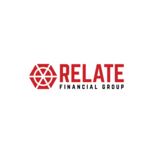 Design de Logo par atriumdesignstudio pour RELATE Financial Group | Design #9245998