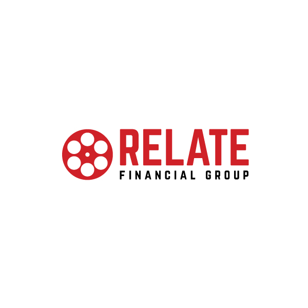 Logo Design by atriumdesignstudio for RELATE Financial Group | Design #9246017