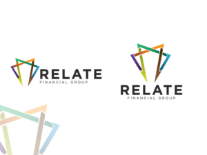 Logo Design by RL Designs