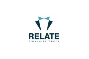 Design de Logo par ecorokerz pour RELATE Financial Group | Design #9237765
