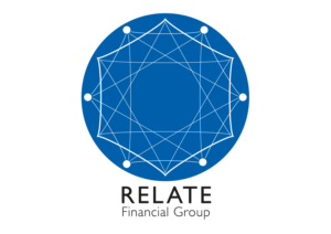 Design de Logo par hypermouse pour RELATE Financial Group | Design #9231774